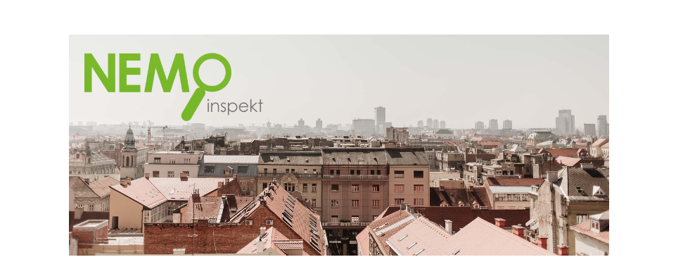 Technický audit starších bytových domů: Proč by s ním neměla správa SVJ otálet