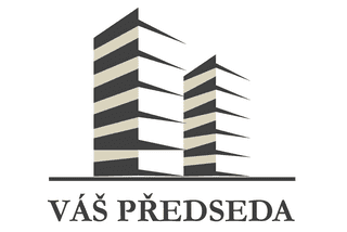 Váš předseda s.r.o. logo