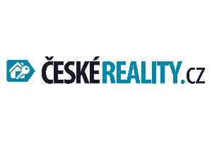 Český Internet  s.r.o logo