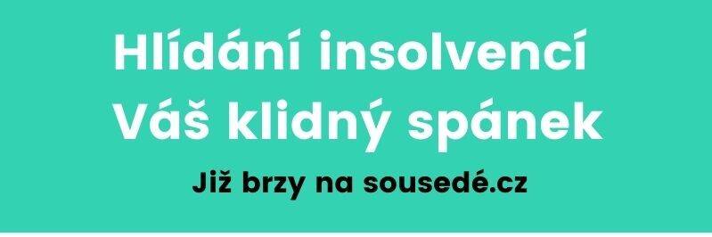 sousedé.cz