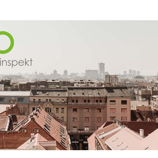 Technický audit starších bytových domů: Proč by s ním neměla správa SVJ otálet