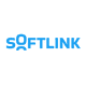 Logo SOFTLINK s.r.o.