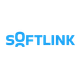 Logo SOFTLINK s.r.o.