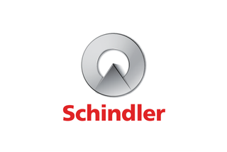 Schindler logo