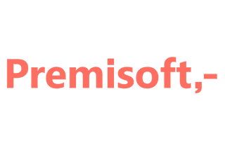 PREMISOFT logo