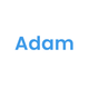 Logo Adam