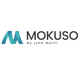 Logo MOKUSO