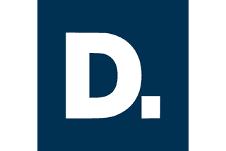 DEVELECO logo