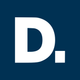 Logo DEVELECO Logo DEVELECO