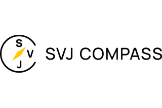SVJ Compass s.r.o. logo