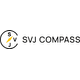 Logo SVJ COMPASS
