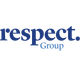 Logo RESPECT a.s.