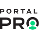 Logo PortalPRO s.r.o.