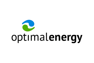 Optimal-Energy.cz logo