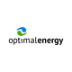 Logo Optimal-Energy.cz