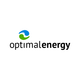 Logo Optimal-Energy.cz Logo Optimal-Energy.cz
