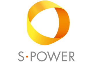 S-Power Energies, s.r.o. logo