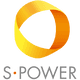 Logo S-Power Energies, s.r.o.