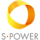 Logo S-Power Energies, s.r.o.