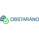 Logo OBSTARÁNO