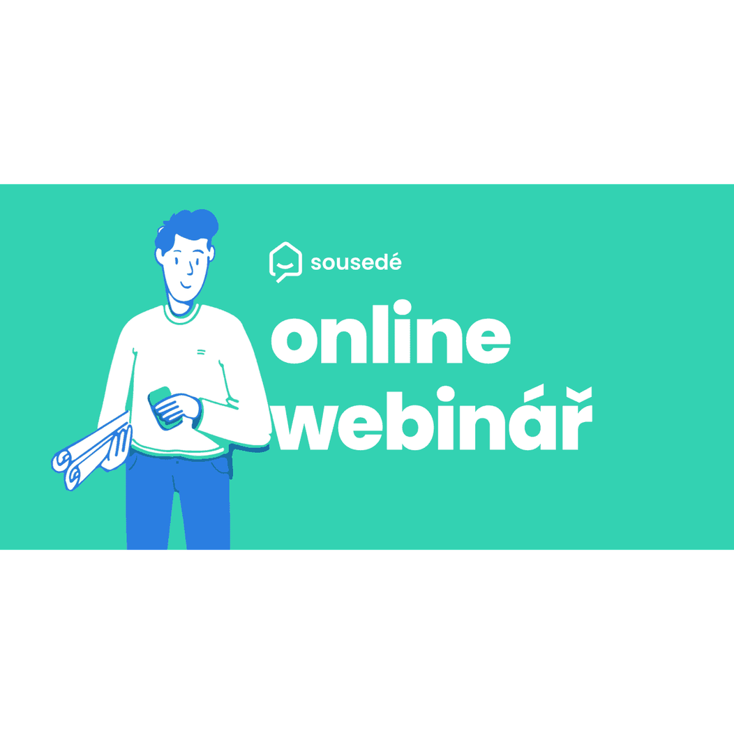 Webinář: Jak na vyúčtování záloh a jeho reklamace?