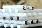 Otravuje vás v bytě kouř od sousedových cigaret?