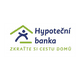Logo Hypoteční banka