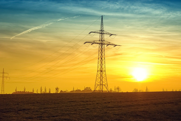 Jak ušetřit na energiích? 