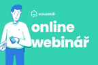 Webinář:  Technické audity nemovitostí pro SVJ/BD