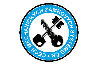 CMZS ČR, z. s. logo