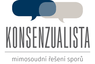 KONSENZUALISTA logo