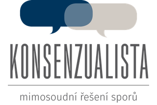 KONSENZUALISTA logo