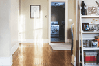 Jak vybrat podlahu v bytě – kam se hodí jaký materiál?