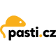 Logo Pasti.cz