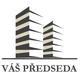 Logo Váš předseda s.r.o.