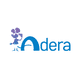 Logo ADERA  - Deratizace, Dezinfekce a Dezinsekce