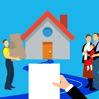 Proč je státní půjčka na bydlení neoblíbená? | Půjčky pro mladé 