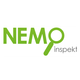 Logo Nemoinspekt