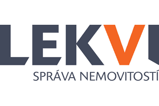 Lekvi Property Group s.r.o. logo
