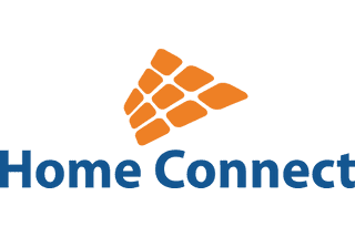 Homeconnect logo