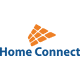 Logo Homeconnect