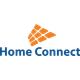 Logo Homeconnect
