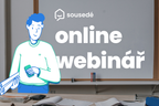 Shrnutí webináře Péče o otopnou soustavu