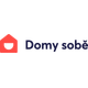 Logo Domy sobě