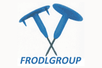 Představujeme nového partnera - FRODL GROUP s. r. o.
