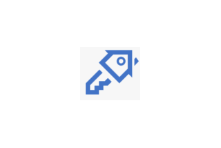 Zámečnictví a zámečnická pohotovost 5P logo