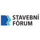 Logo Stavební fórum 