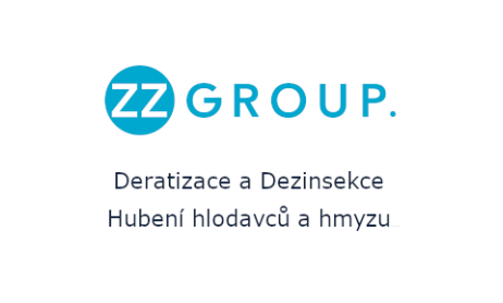 Představujeme ZZGROUP.cz