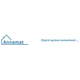 Logo Annamat Logo Annamat