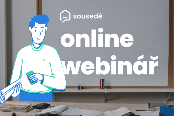 Shrnutí webináře Předúvěrování dotací z programu Nová zelená úsporám